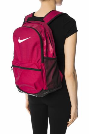 Logo backpack, zdjęcie 2 Logo backpack od Nike